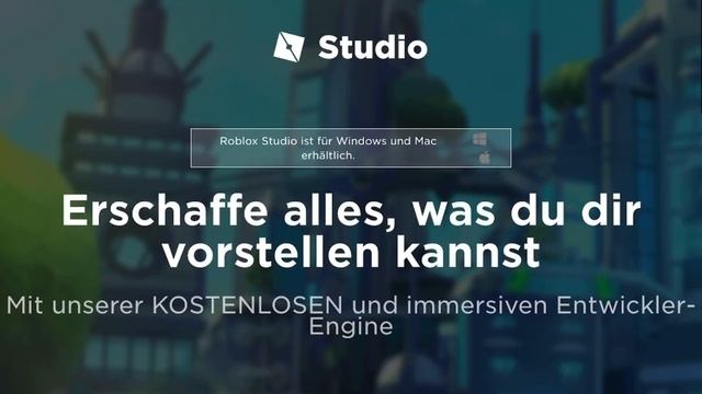 Roblox Deutsch // T-Shirt auf Roblox erstellen IOS und in eine Gruppe hochladen Tutorial смотреть онлайн