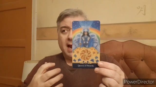 Daily Draw December 28 смотреть онлайн