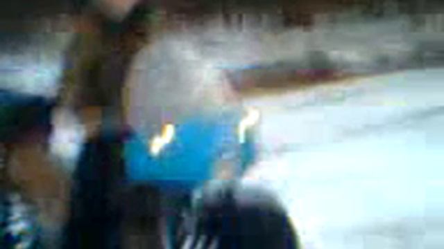 мотоцыкл зид фермер переделка смотреть онлайн