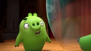 Piggy Tales Series: All Episodes From S1-S4