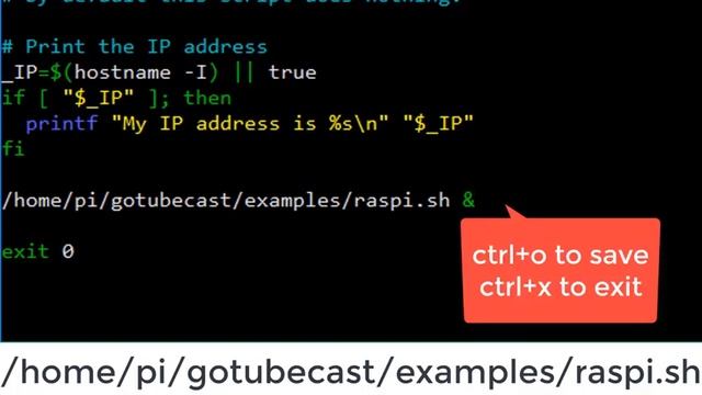 Raspberry pi as Youtube TV (ep7/7) Auto pair to your phone, Watch YouTube TV on your big screen смотреть онлайн