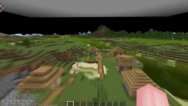 ТОП 3 ШЕЙДЕРА В МАЙНКРАФТ ПЕ! на Телефон //// МАЙНКРАФТ ПЕ !!! Майнкрафт Пе 1 19!! смотреть онлайн