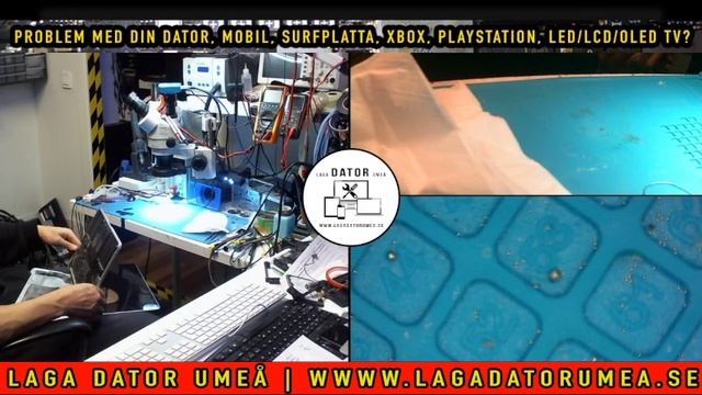 Batteribyte Macbook Pro Retina 13