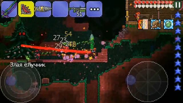 Стоит ли покупать core i3 и i5 в 2к17 смотреть онлайн