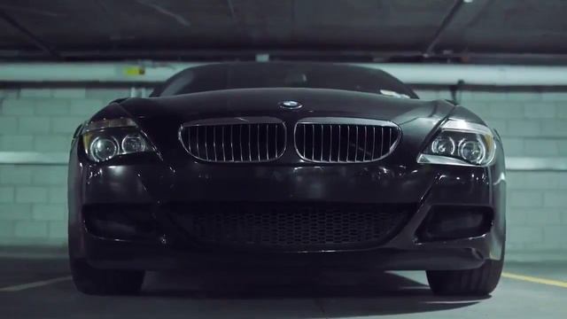 Как получить автомобиль в подарок Автопрограмма! смотреть онлайн