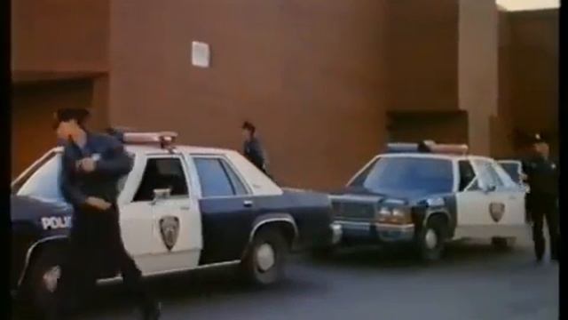 GummiMonster 1988 das gehirn смотреть онлайн