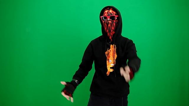 Не надо так (На Случай Важных Переговоров) смотреть онлайн