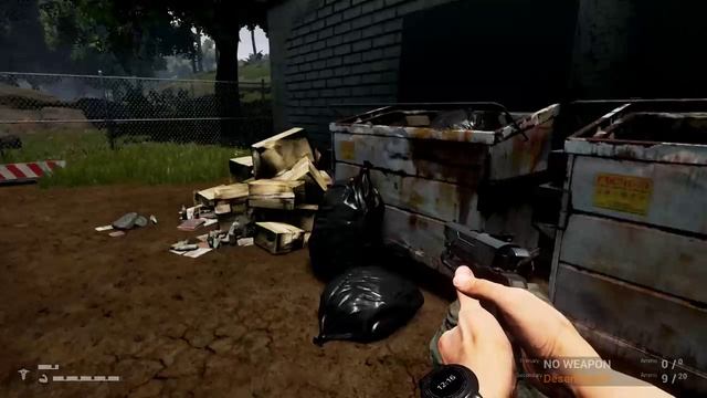 Outbreak: Pandemic Evolution Gameplay Part 2 смотреть онлайн