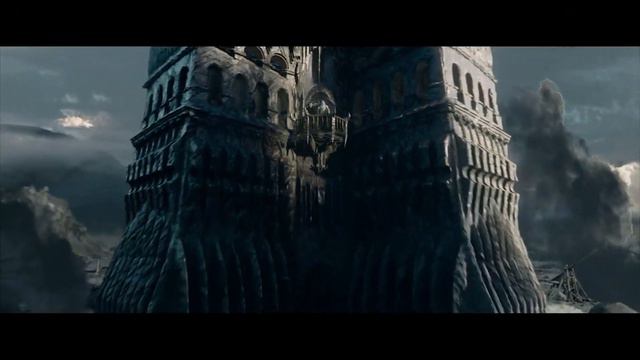 Мочи козлов! смотреть онлайн