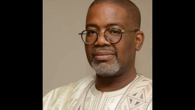 RADIO ALLODAKAR – Points de vue de Mr Papa Dalla Seck sur la situation actuelle au Senegal смотреть онлайн
