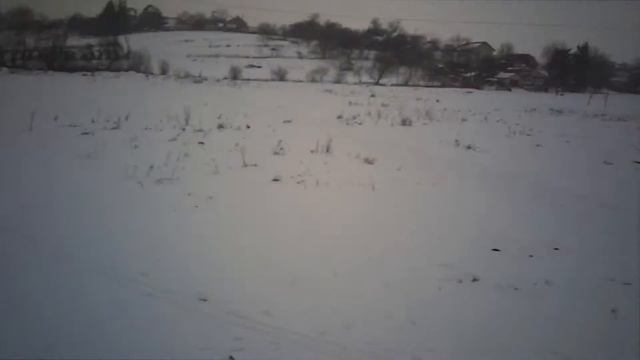 Дешевле-Некуда Квадрокоптер- Drone JJRC H31# Мини Камера- Cam SQ8#follow me#Aliexpress# смотреть онлайн