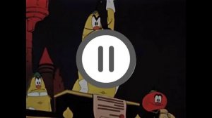 Чеполино запрещено на территории России. Вот по чему.