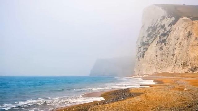 Энергии Львиных врат и Ваш Тимус: Коллектив Вознесенных Владык смотреть онлайн