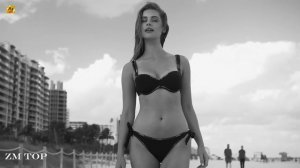 Enza - I need your love (Original Mix)