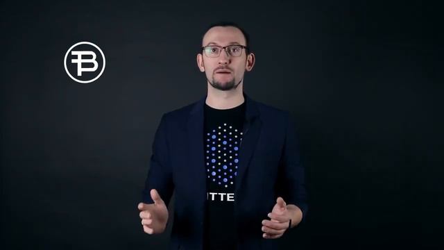 Где купить или продать криптовалюту? Обменник BITTEAM смотреть онлайн