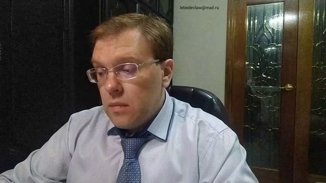 Делай То, Что Созидает