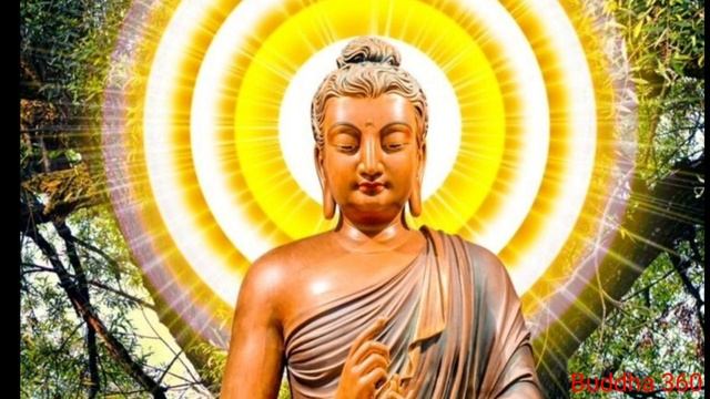 Om Mani Padme Hum_Original Version