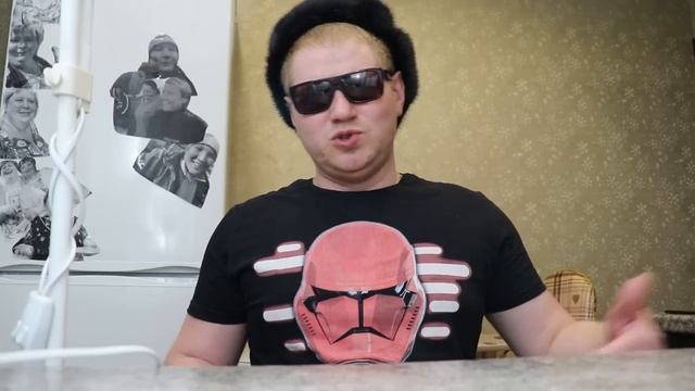 Наташа Губарева А ВАМ СЛАБО? КАРТОШКУ КОПАЕТ УЖЕ В МАЕ, Живу одна в деревне обзор влога. смотреть онлайн