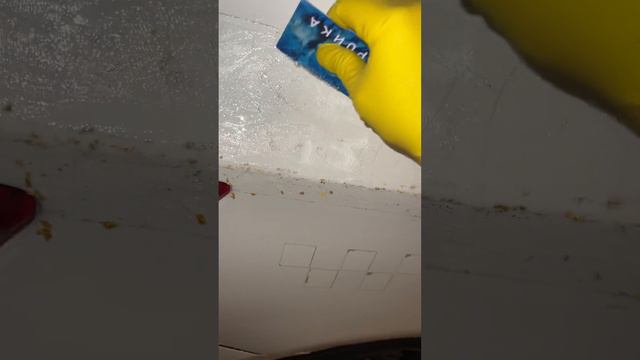 Мир религии