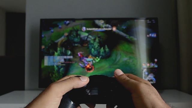 ИГРАТЬ НЕЛЬЗЯ ЛЮБИТЬ смотреть онлайн