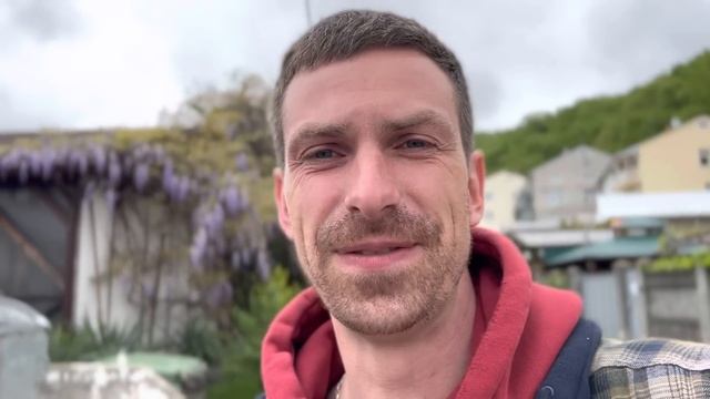 Мы нашли его… Достучаться до небес | Сочи ч.5