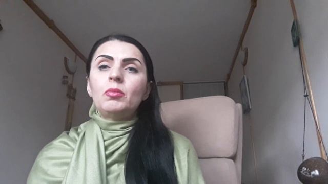 Он не хочет жениться! Что делать? Психолог Антонина Продос смотреть онлайн