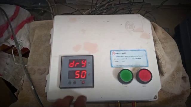 Fdr प्रोब्लम कैसे ठीक करे || How to fix fdr problem. смотреть онлайн