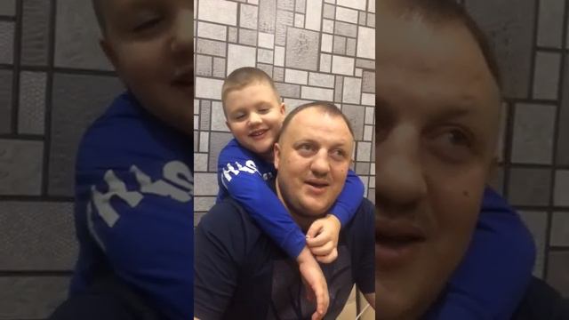 Шансон младший смотреть онлайн
