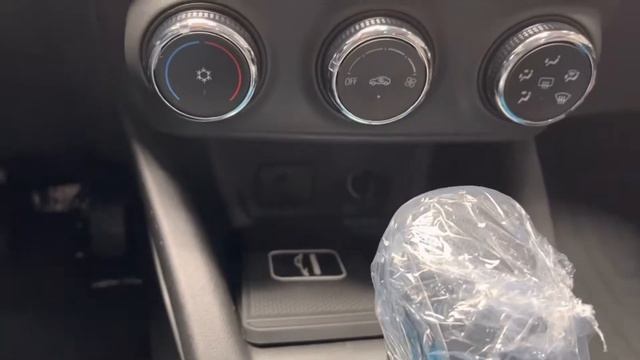 Carregador Wareless, Por Indução Chevrolet Tracker 2020 A 2023 - Forte 15wts