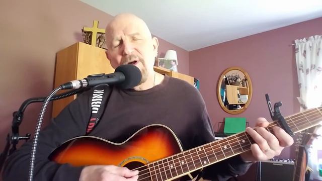 If Jesus Comes Tomorrow by Owen Mack смотреть онлайн