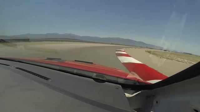 USTCC Round #2 Miller Motorsports Park Michael Whelden in #10 Mitsubishi, Life's Good Racing! смотреть онлайн