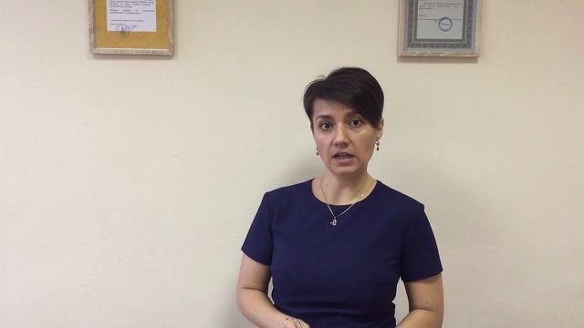 Юрист Санкт Петербург Анохина Екатерина смотреть онлайн