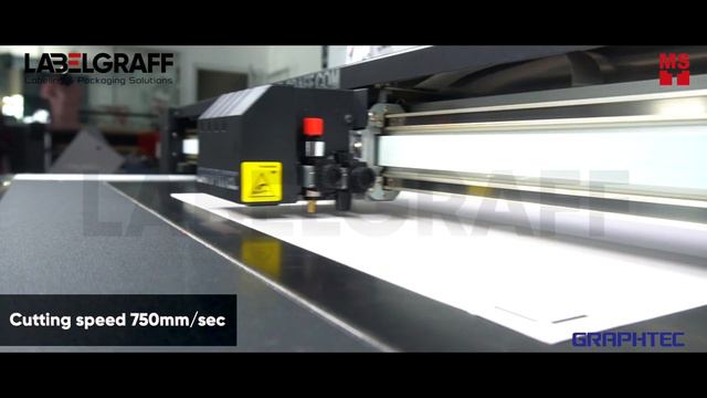 How To make 3d photo collage letters