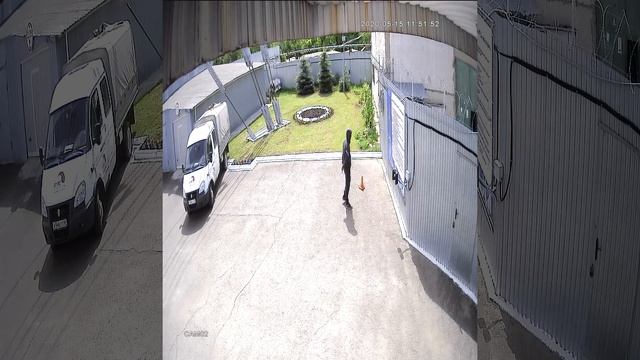 СК заподозрил сотрудника оренбургского ОРТПЦ в присвоении имущества смотреть онлайн