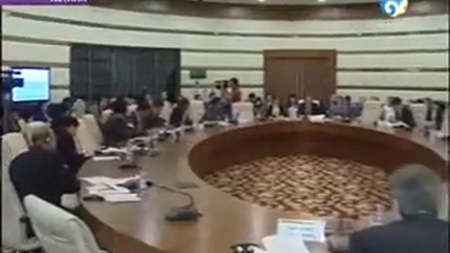 Регионы просят СЭЗ смотреть онлайн