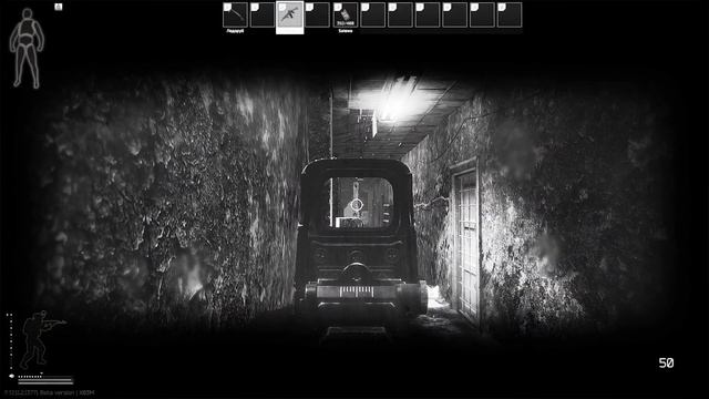 Escape from tarkov - ГАЙД ЗАВОД(factory guide) -3- ЗАЛ смотреть онлайн