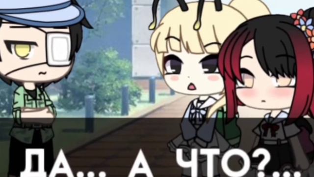 ||мини-сериа||задача трёх тел~ {1/?} оригинал?|| смотреть онлайн