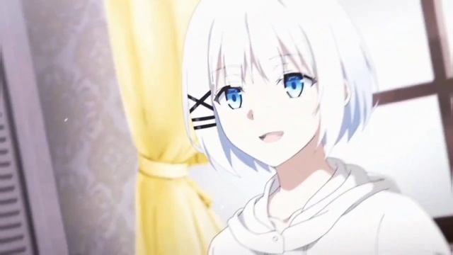 AMV Typography Node Video Alone [ Project File ] смотреть онлайн