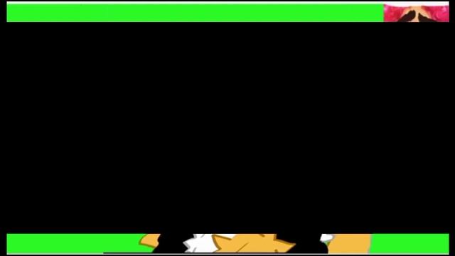 нарисовал мику кит но это маша @Mika_Kit162 ПОЖАЛУЙСТА ПОЖАЛУЙСТА ЗАМЕЕЕЕЕЕЕЕЕЕЕЕТЬ смотреть онлайн