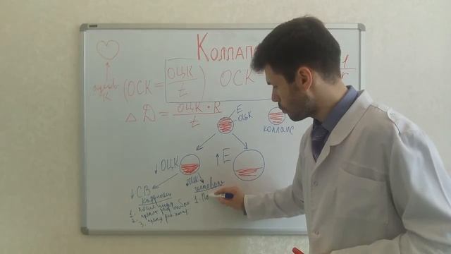 Коллапс.mp4 смотреть онлайн