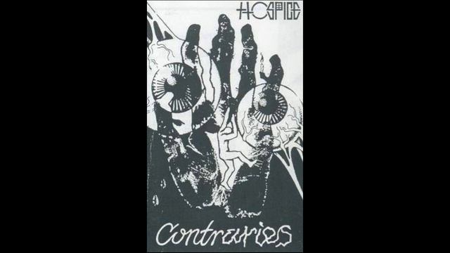 Hospice - Zakkhey смотреть онлайн