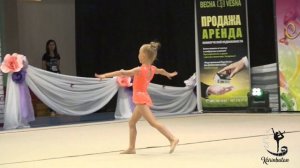 Повторы выступлений гимнасток 2013-2012 г.р. прямой трансляции 09 июня 2018