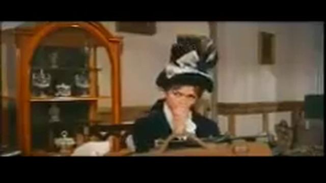 Emma Hamilton 1968 Le Calde Notti Di Lady Hamilton