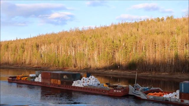 9мая/в поход/. смотреть онлайн