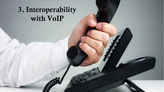 5 Facts About WebRTC That Everyone Should Know смотреть онлайн