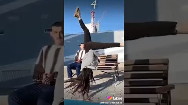Какое видео лучше? смотреть онлайн