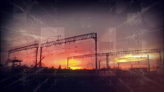 СЛАЙДШОУ | Бобруйск железная дорога