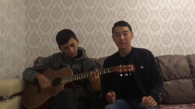 Төреғали Төреәлі-1:0🔥🎶🎵 Еламан Хоблан🎵🎶 смотреть онлайн