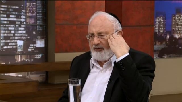 Путешествие к корням. "Новая жизнь", передача 150 смотреть онлайн