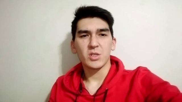 Экспресс двойничок. Кеф. 2.4. Андерлехт-Брюгге 0-2, СКА-ЦСКА 0-1. смотреть онлайн